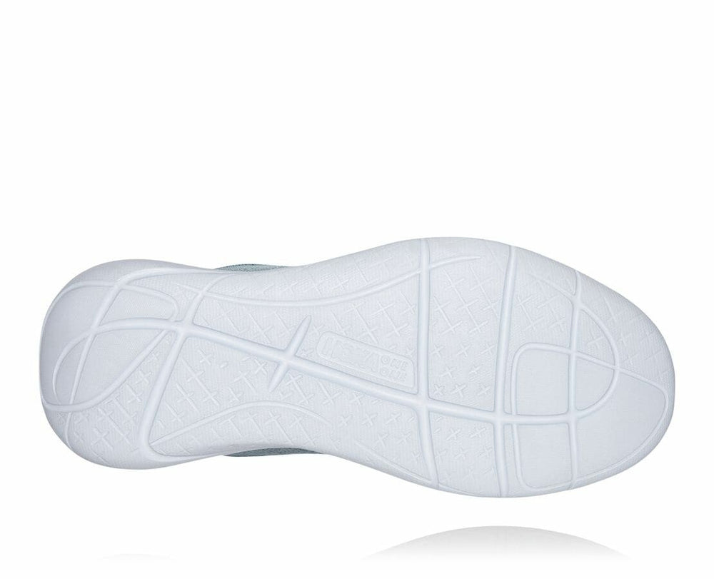 Women's Hupana Flow | HOKA Online