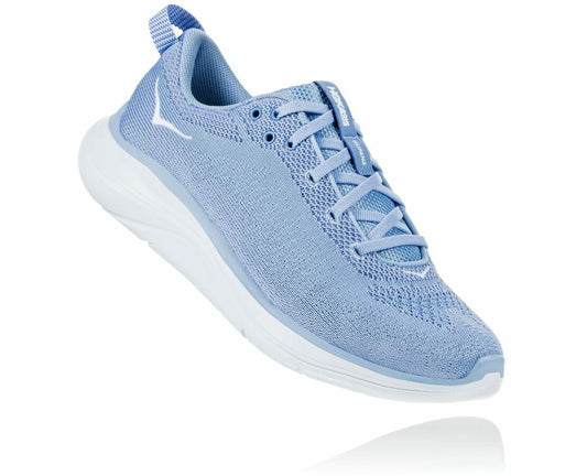 Women's Hupana Flow | HOKA
