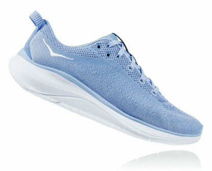 Women's Hupana Flow | HOKA