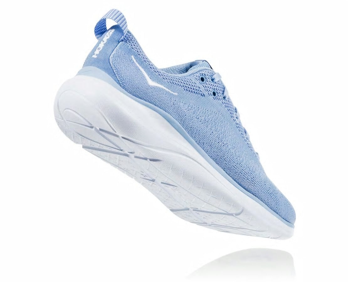 Women's Hupana Flow | HOKA