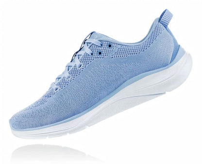 Women's Hupana Flow | HOKA