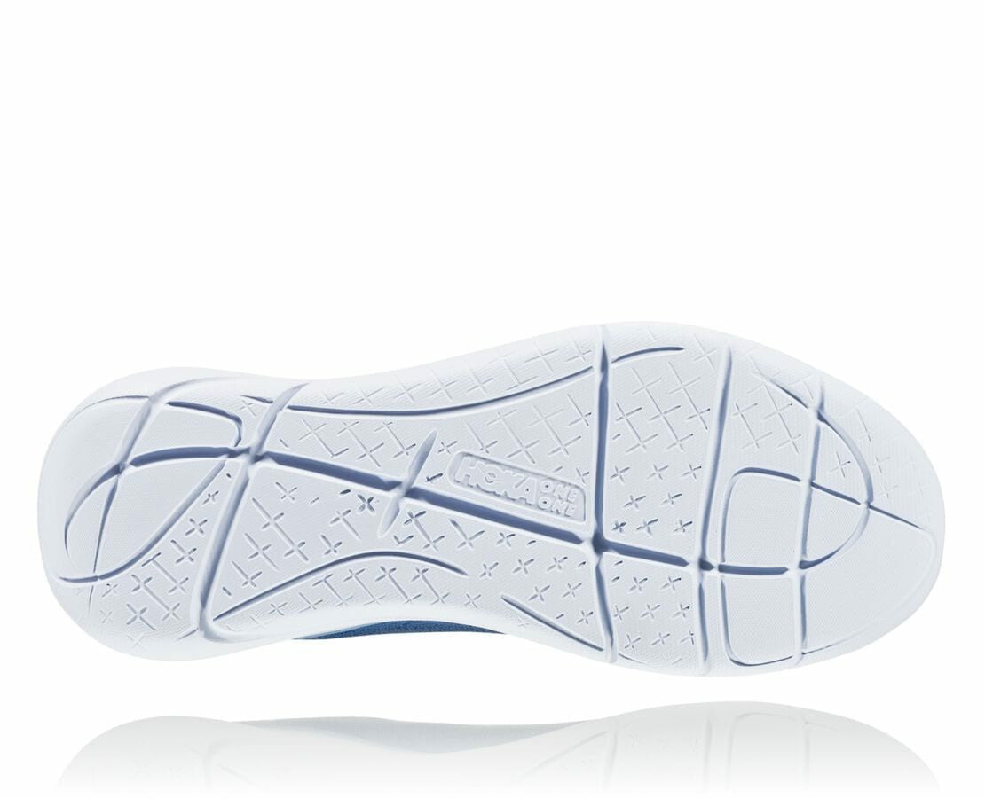 Women's Hupana Flow | HOKA