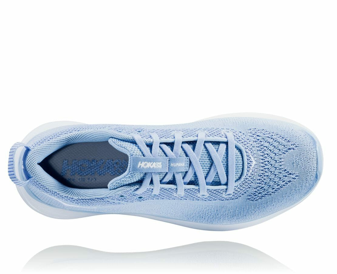 Women's Hupana Flow | HOKA