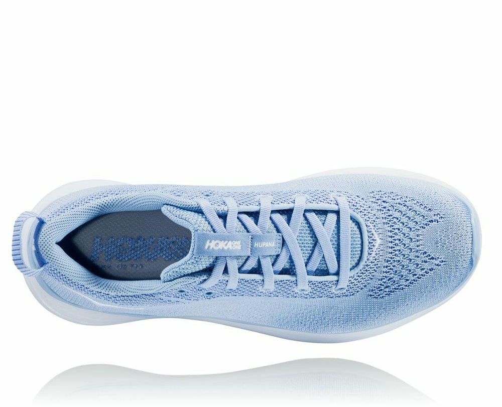 Women's Hupana Flow | HOKA