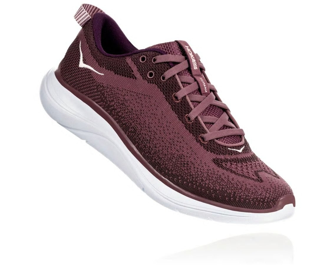 Women's Hupana Flow | HOKA On sale