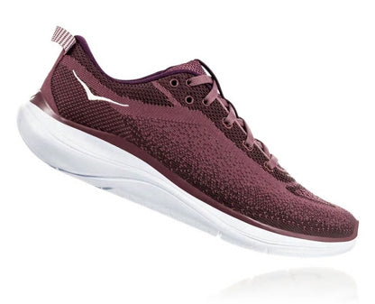 Women's Hupana Flow | HOKA On sale
