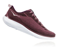 Women's Hupana Flow | HOKA On sale