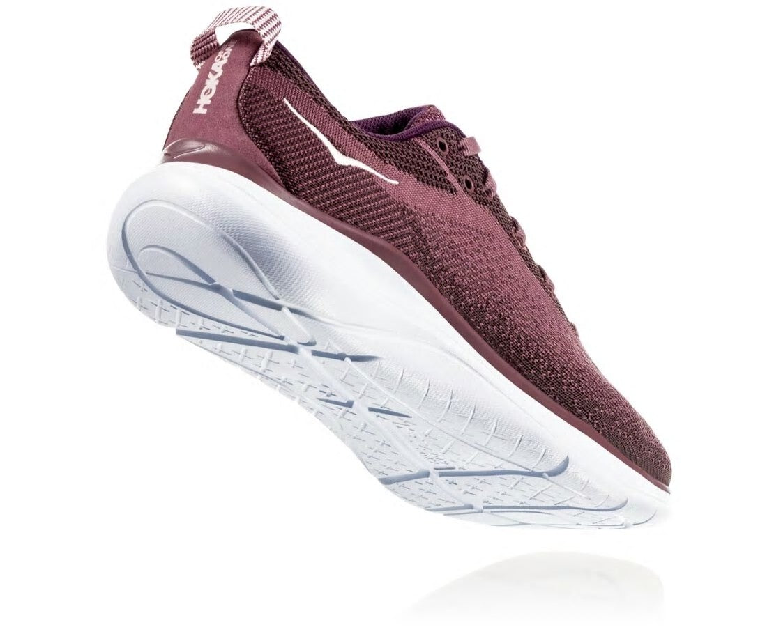 Women's Hupana Flow | HOKA On sale