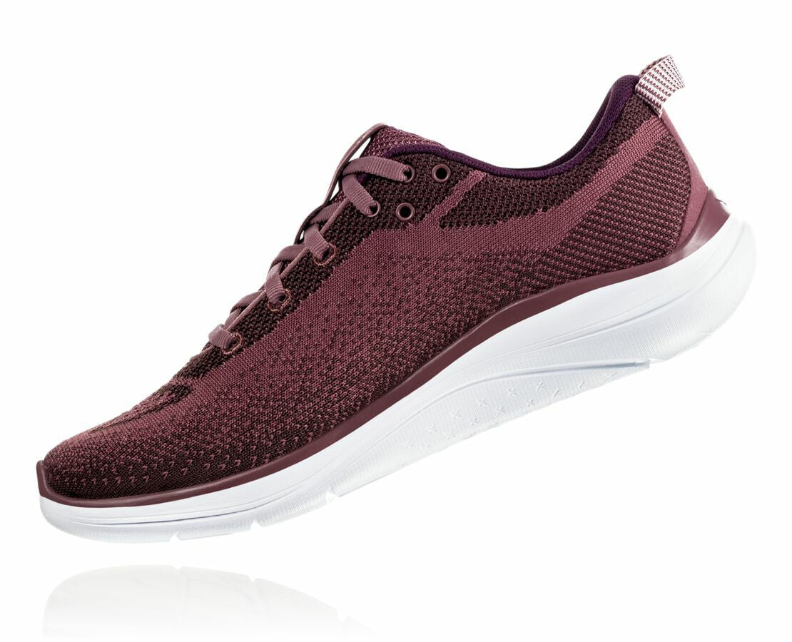 Women's Hupana Flow | HOKA On sale
