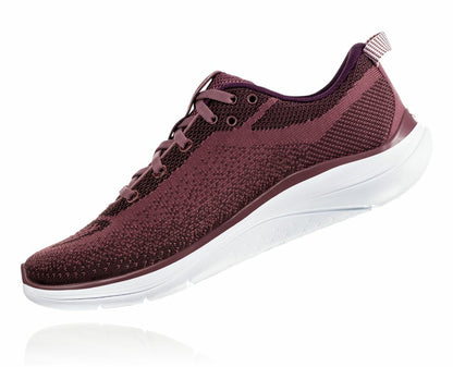 Women's Hupana Flow | HOKA On sale