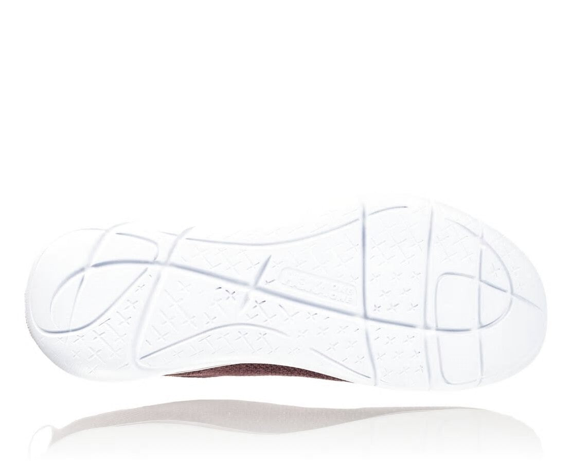 Women's Hupana Flow | HOKA On sale