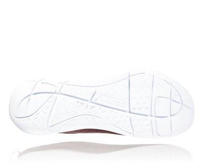 Women's Hupana Flow | HOKA On sale