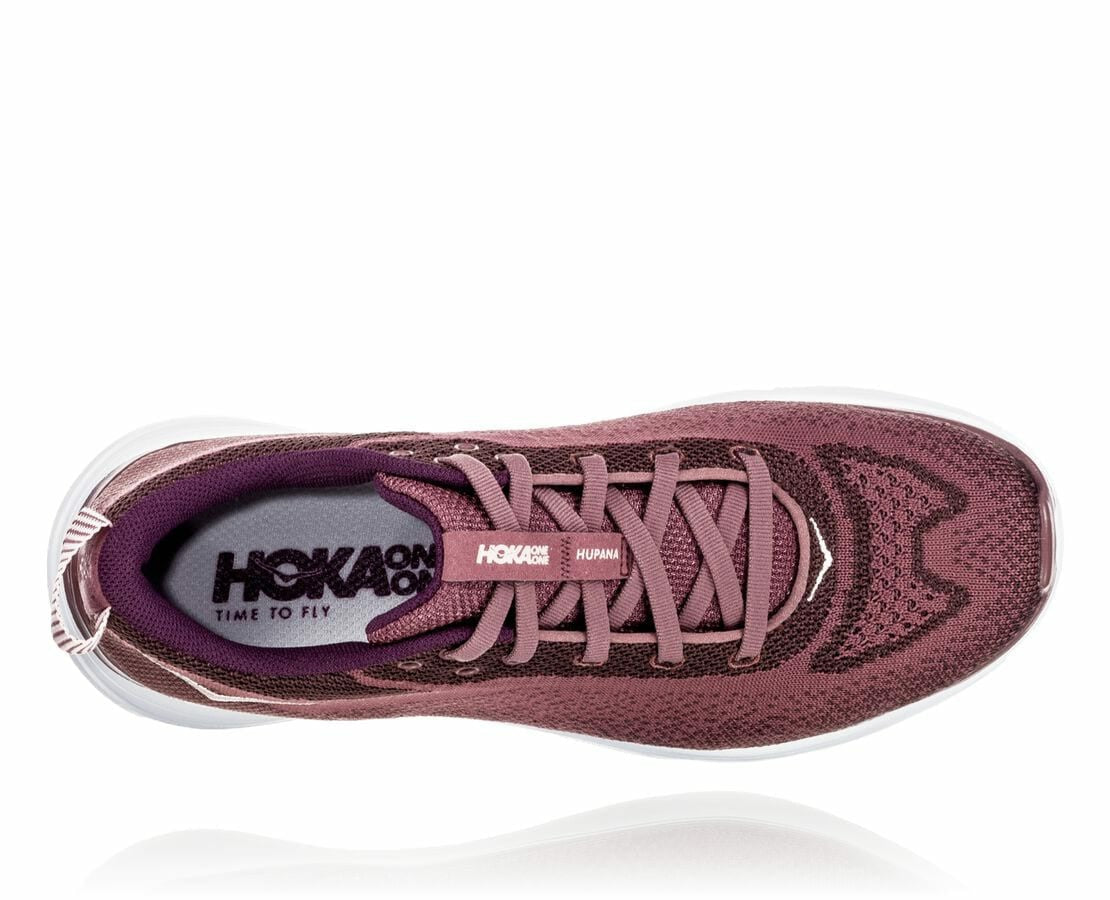 Women's Hupana Flow | HOKA On sale