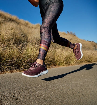 Women's Hupana Flow | HOKA On sale