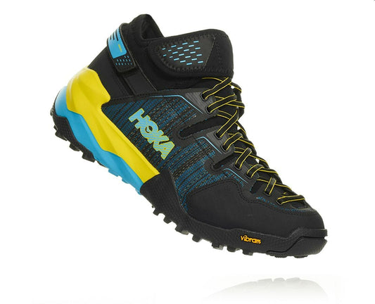 Men's Arkali | HOKA Outlet