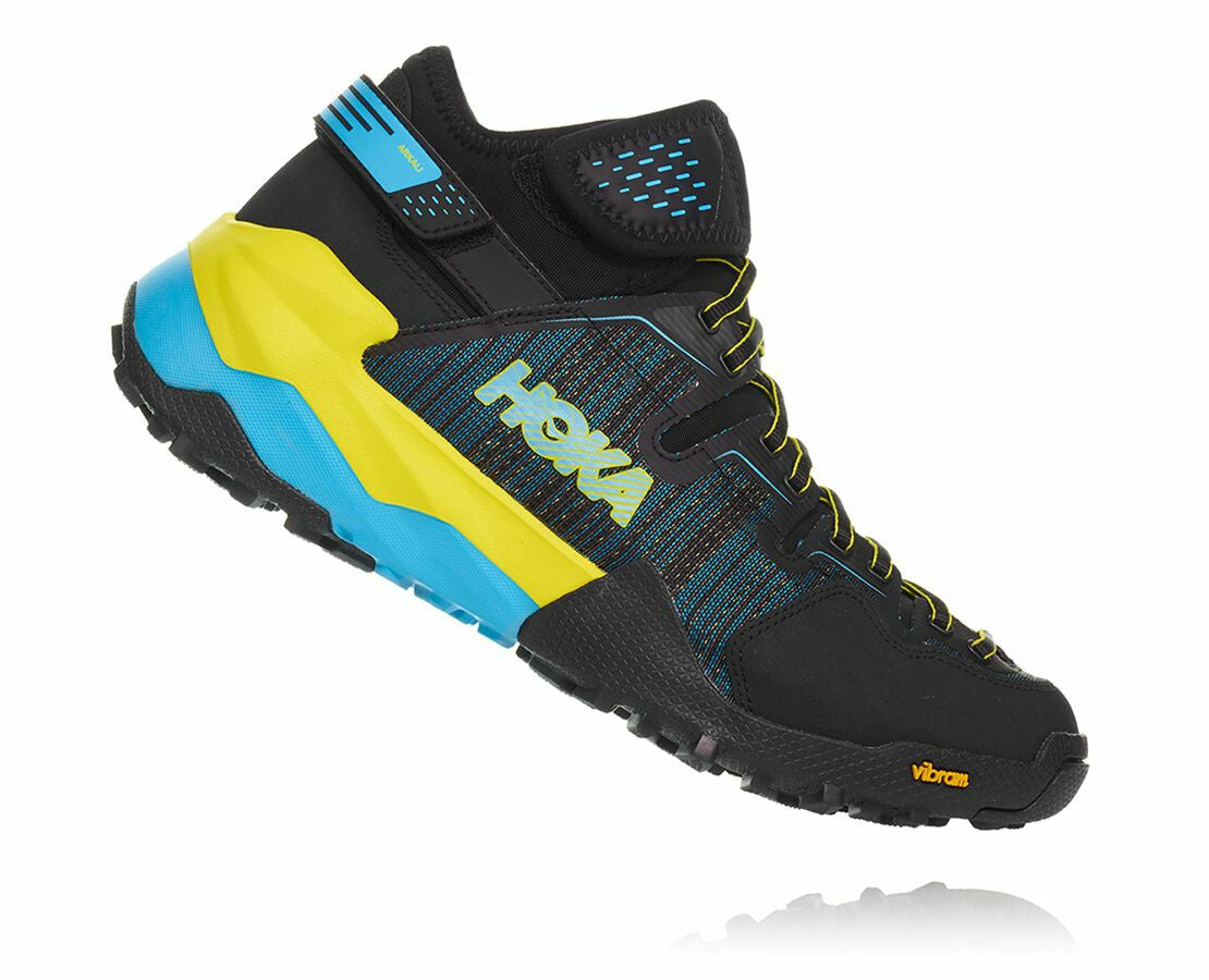 Men's Arkali | HOKA Outlet
