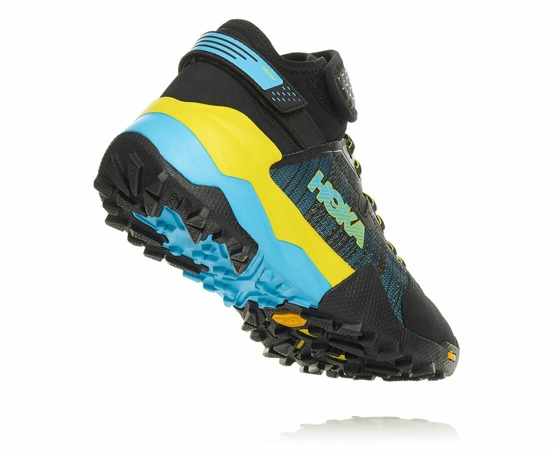 Men's Arkali | HOKA Outlet