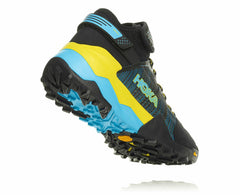 Men's Arkali | HOKA Outlet