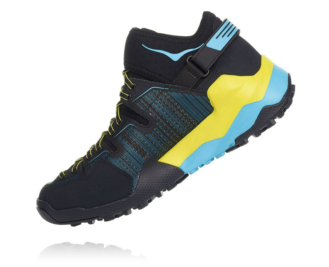 Men's Arkali | HOKA Outlet