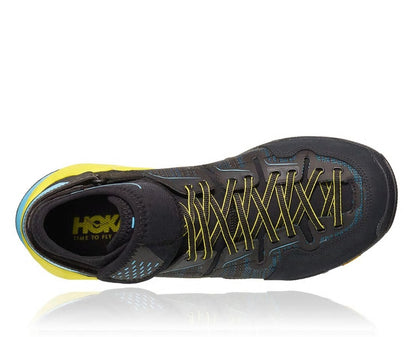 Men's Arkali | HOKA Outlet
