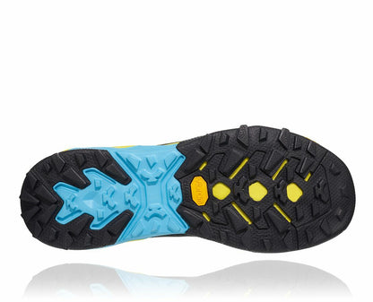 Men's Arkali | HOKA Outlet