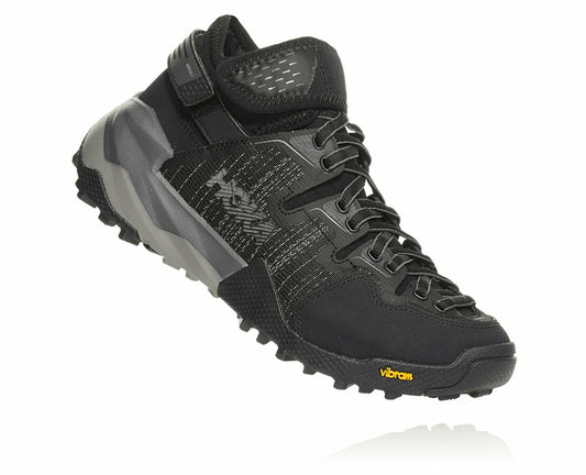 Men's Arkali | HOKA Outlet