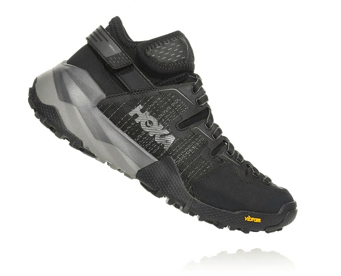Men's Arkali | HOKA Outlet