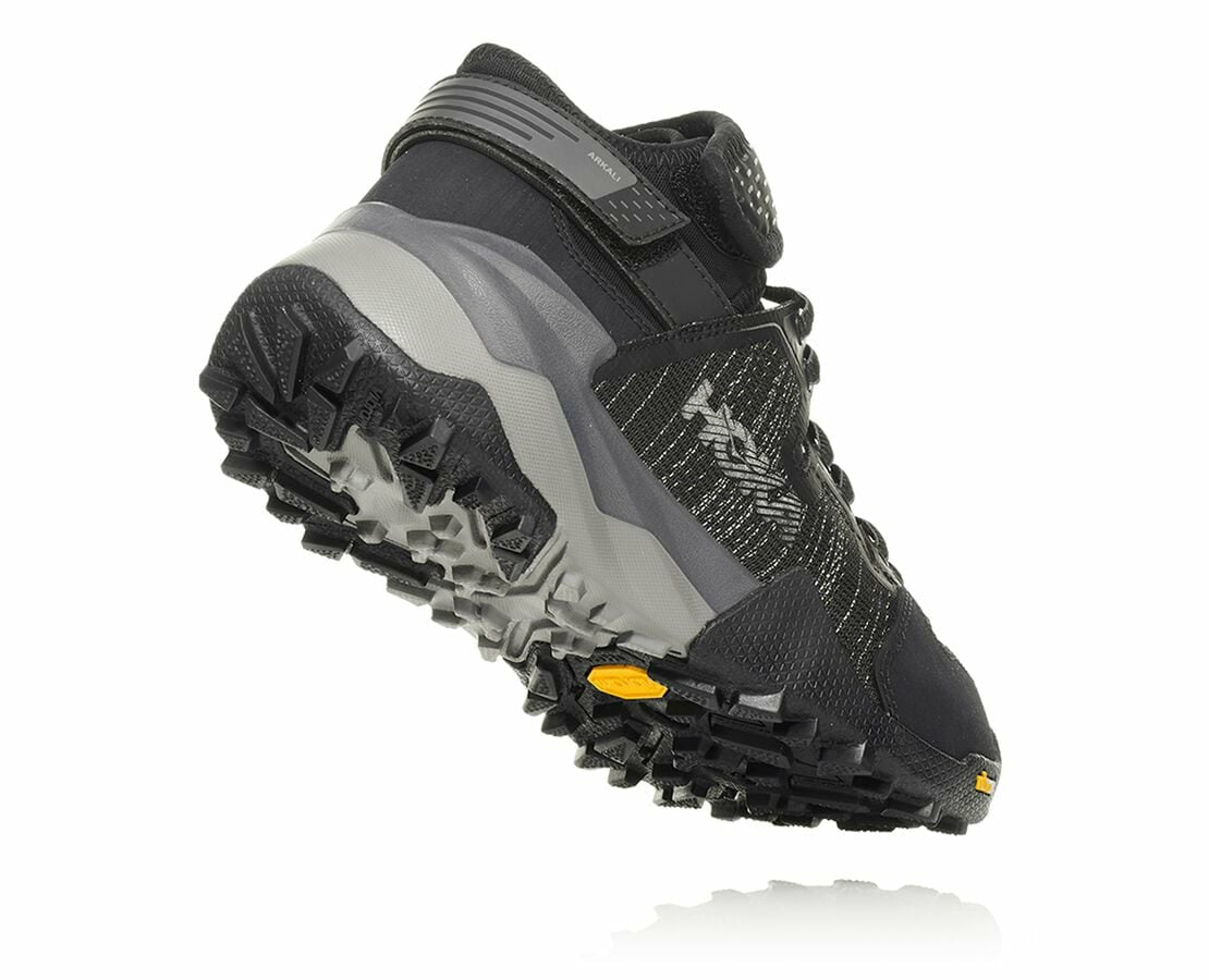 Men's Arkali | HOKA Outlet