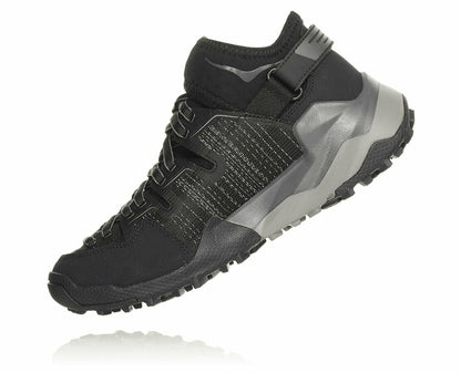 Men's Arkali | HOKA Outlet