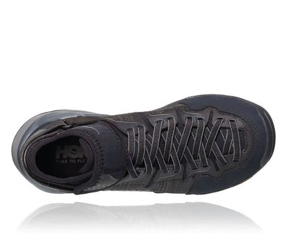 Men's Arkali | HOKA Outlet