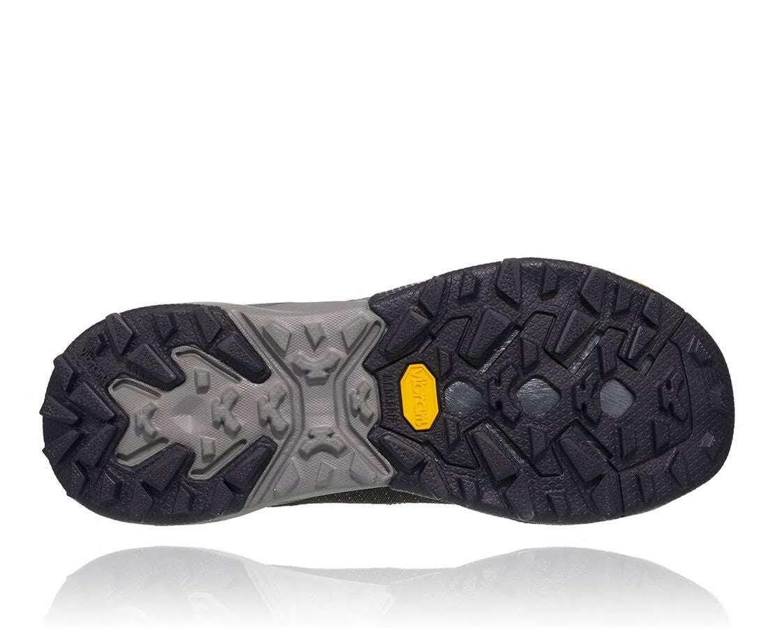 Men's Arkali | HOKA Outlet