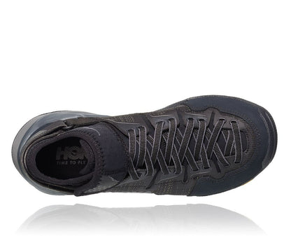 Women's Arkali | HOKA For sale