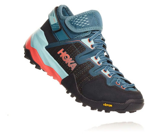Women's Arkali | HOKA Discount