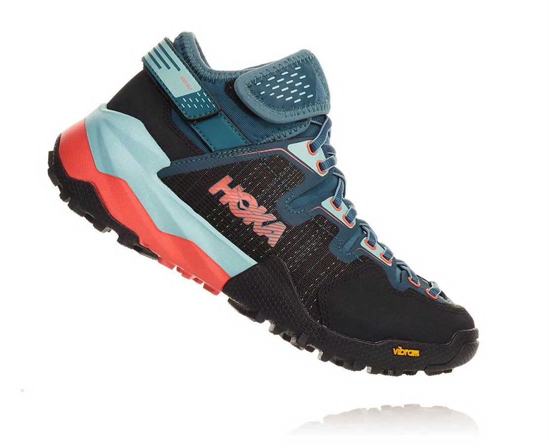 Women's Arkali | HOKA Discount