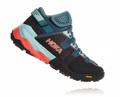 Women's Arkali | HOKA Discount