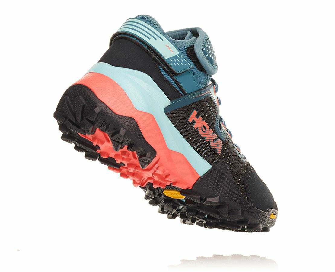 Women's Arkali | HOKA Discount