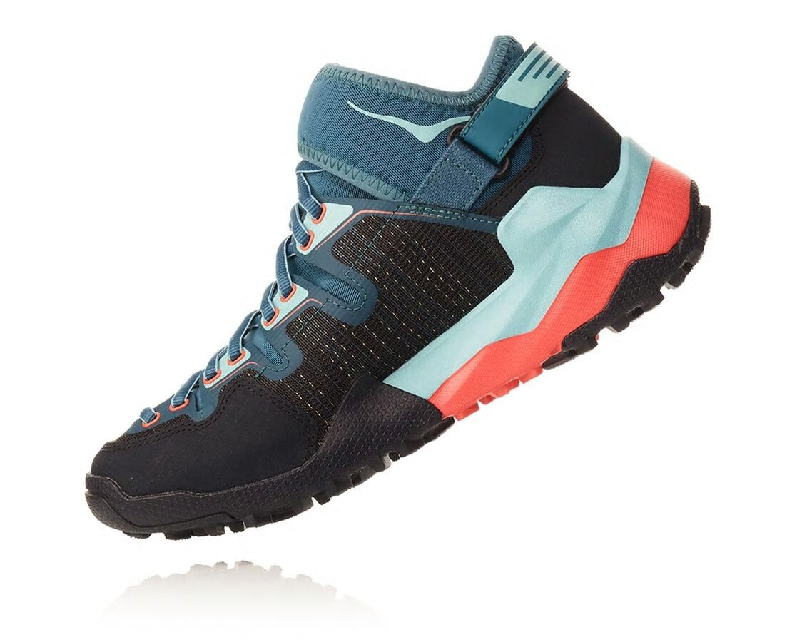 Women's Arkali | HOKA Discount