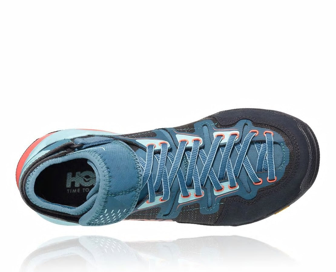 Women's Arkali | HOKA Discount