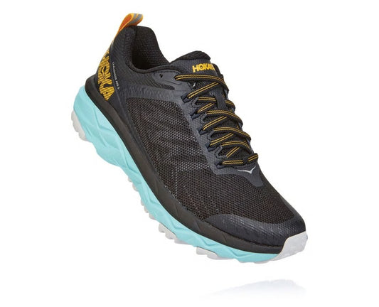 Women's Challenger ATR 5 | HOKA Outlet