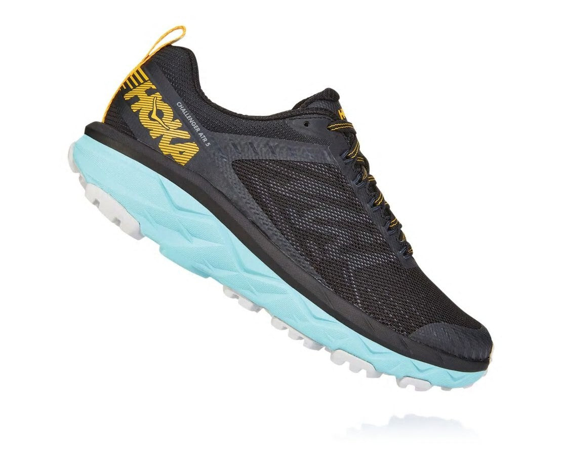 Women's Challenger ATR 5 | HOKA Outlet