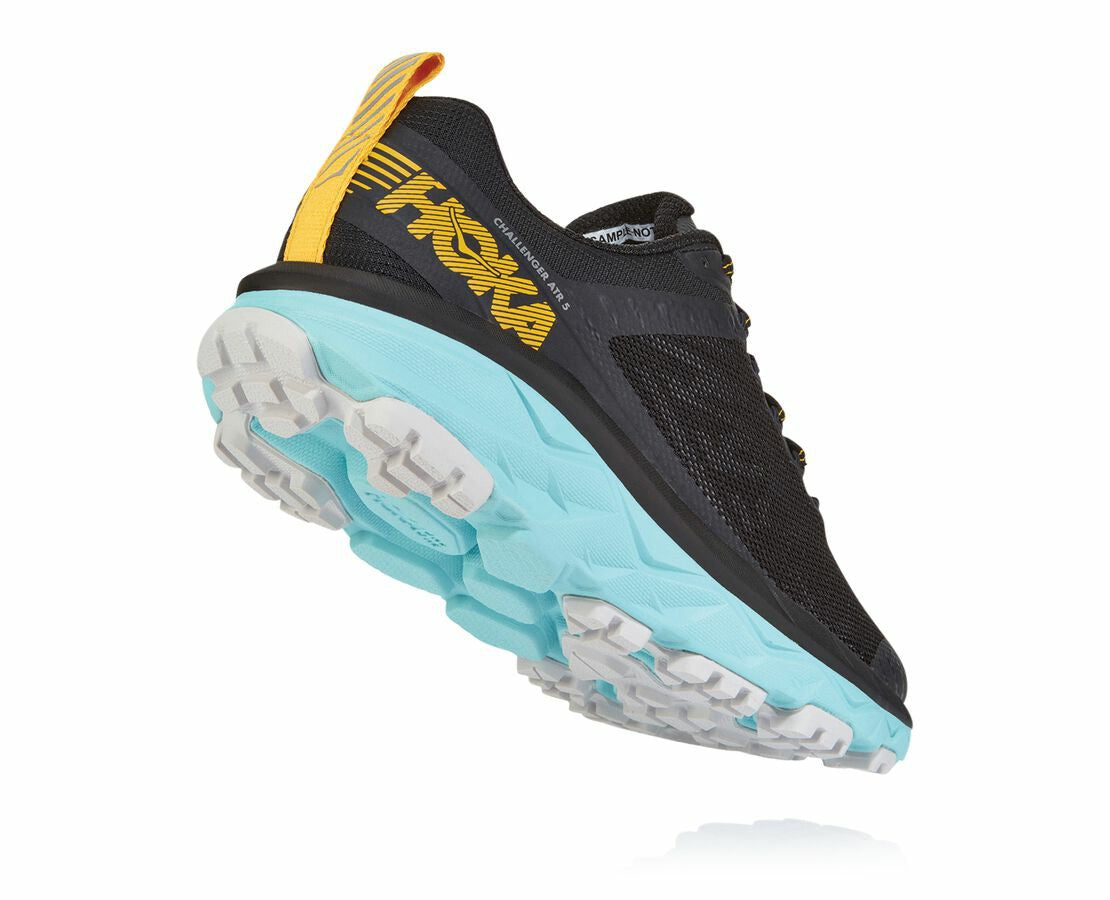 Women's Challenger ATR 5 | HOKA Outlet