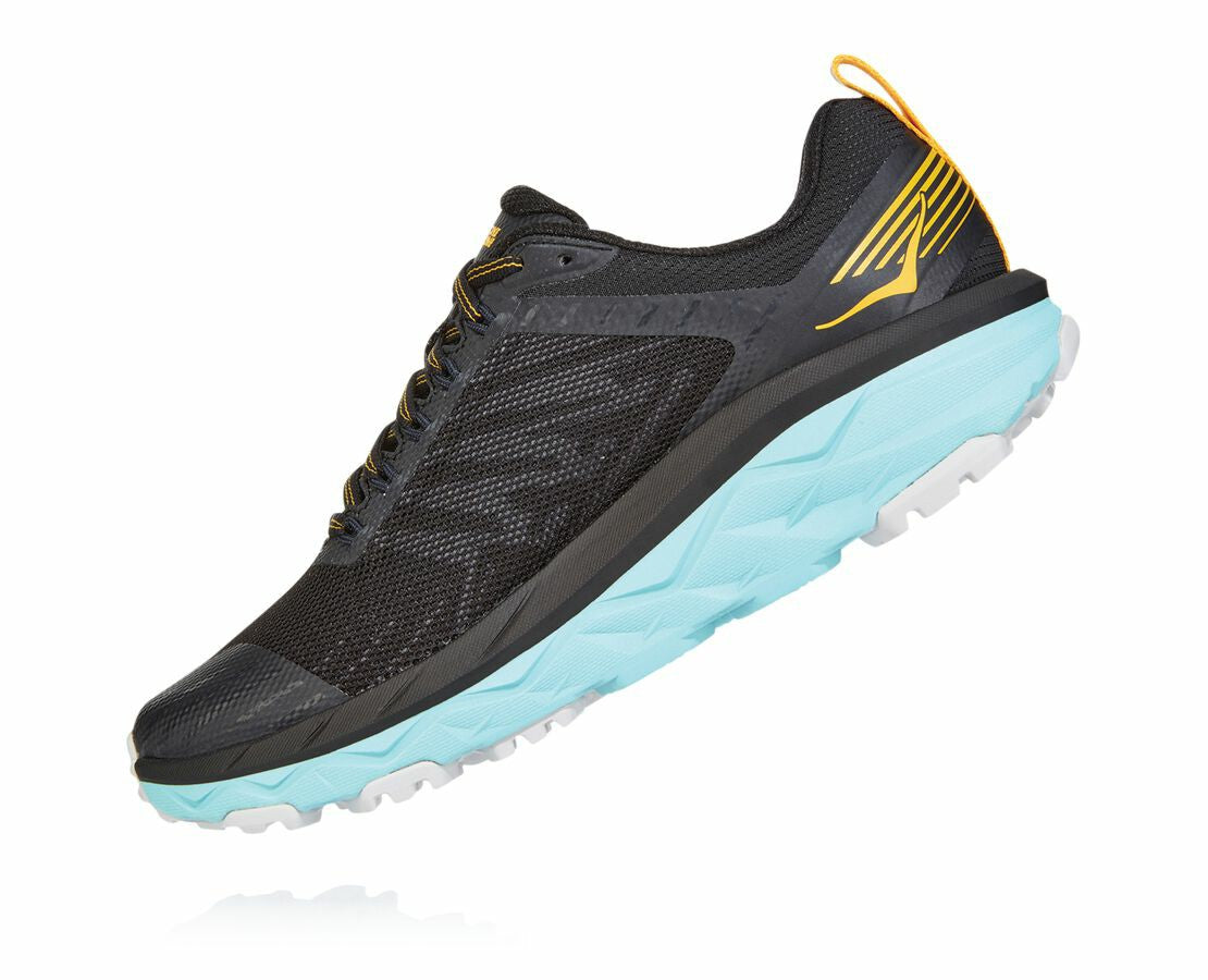 Women's Challenger ATR 5 | HOKA Outlet