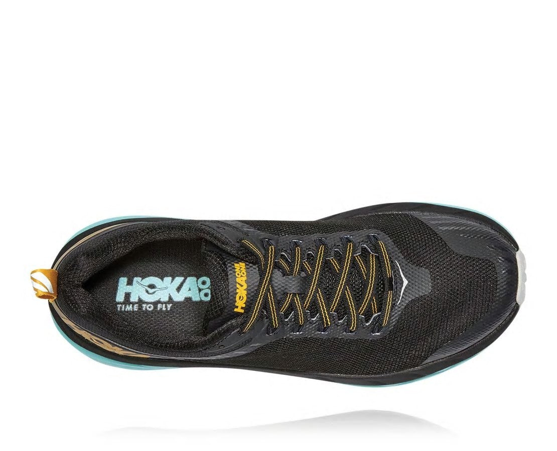 Women's Challenger ATR 5 | HOKA Outlet