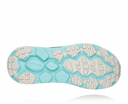 Women's Challenger ATR 5 | HOKA Outlet