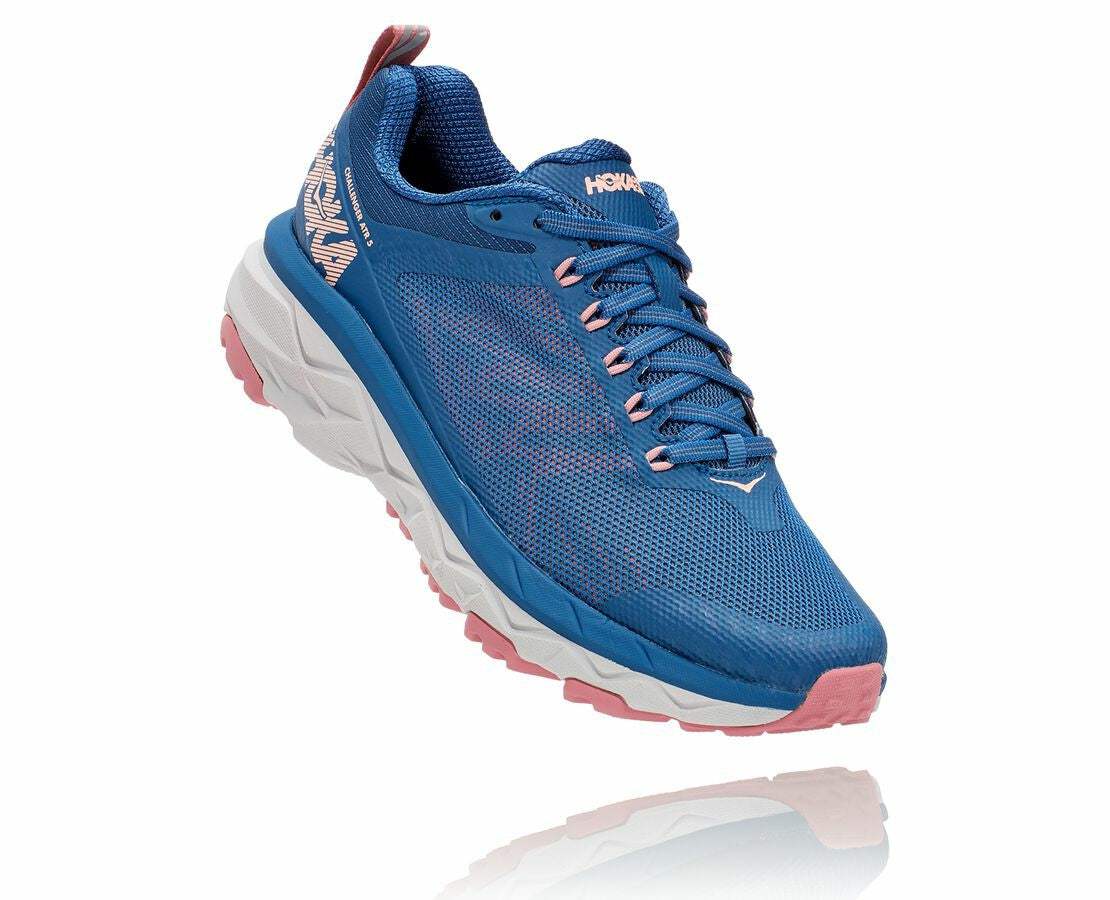 Women's Challenger ATR 5 | HOKA Discount