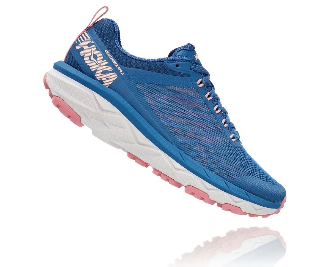Women's Challenger ATR 5 | HOKA Discount