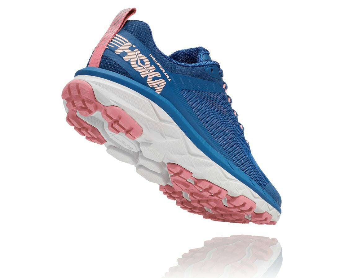 Women's Challenger ATR 5 | HOKA Discount