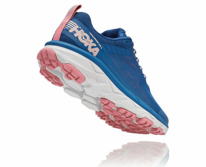 Women's Challenger ATR 5 | HOKA Discount