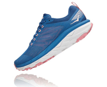 Women's Challenger ATR 5 | HOKA Discount