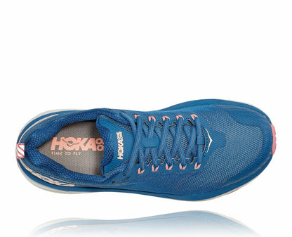 Women's Challenger ATR 5 | HOKA Discount